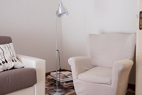 Roma - Via la Spezia 70