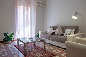 Roma - Via la Spezia 70