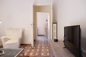 Roma - Via la Spezia 70