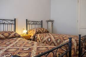 Roma - Via la Spezia 70