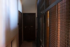 Roma - Via la Spezia 70