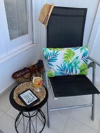 Edicifio Doctor Cuchi