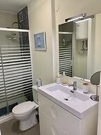 Edicifio Doctor Cuchi