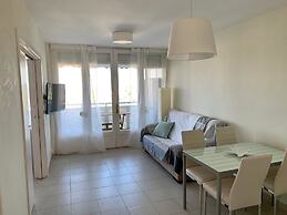 Edicifio Doctor Cuchi