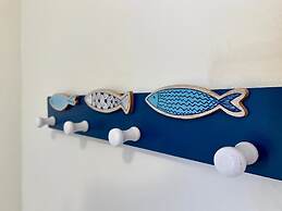 Edicifio Doctor Cuchi