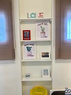 Edicifio Doctor Cuchi