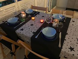 Edicifio Doctor Cuchi