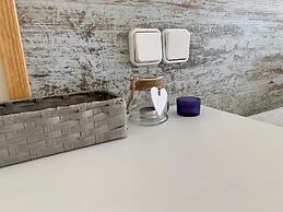 Edicifio Doctor Cuchi