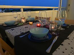 Edicifio Doctor Cuchi