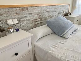 Edicifio Doctor Cuchi