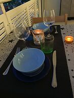 Edicifio Doctor Cuchi