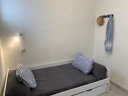 Edicifio Doctor Cuchi