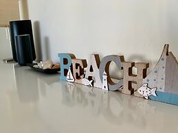 Edicifio Doctor Cuchi