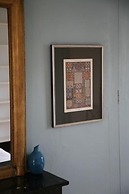 Chez Jules et Léonie