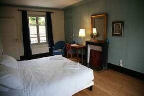 Chez Jules et Léonie