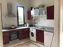 Apple Villa Isolee 51
