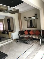 Apple Villa Isolee 51