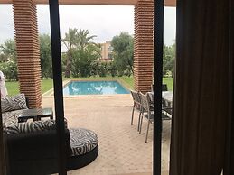 Apple Villa Isolee 51