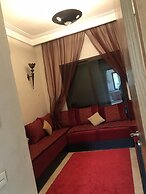 Apple Villa Isolee 51