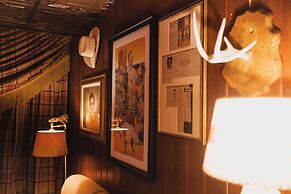 Graduate by Hilton Knoxville