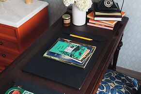 Graduate by Hilton Knoxville