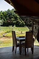 Bio Glamping Toscana Luxury Tents