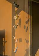 Bio Glamping Toscana Luxury Tents