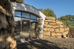 Bio Glamping Toscana Luxury Tents
