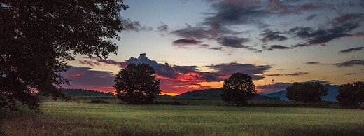 Bio Glamping Toscana Luxury Tents