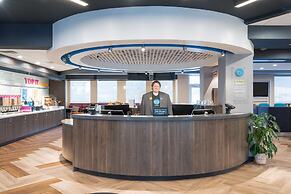 Tru by Hilton Knoxville North I75