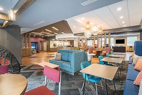 Tru by Hilton Knoxville North I75