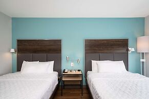 Tru by Hilton Knoxville North I75