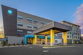 Tru by Hilton Knoxville North I75