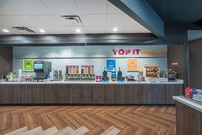 Tru by Hilton Knoxville North I75