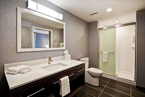 Home2 Suites by Hilton Georgetown
