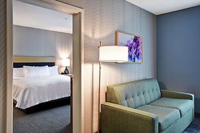 Home2 Suites by Hilton Georgetown