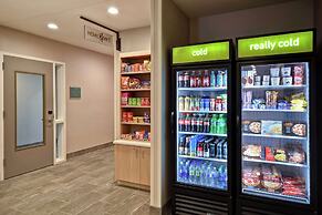 Home2 Suites by Hilton Georgetown