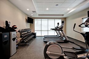 Home2 Suites by Hilton Georgetown