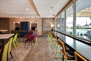 Home2 Suites by Hilton Georgetown