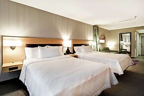 Home2 Suites by Hilton Georgetown