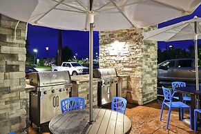 Home2 Suites by Hilton Georgetown