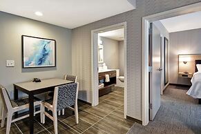 Home2 Suites by Hilton Georgetown