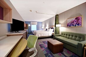 Home2 Suites by Hilton Georgetown