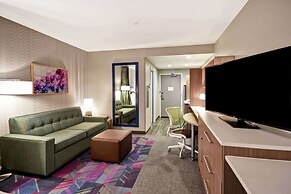 Home2 Suites by Hilton Georgetown