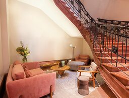 Umbral, a Curio Collection by Hilton - Historical Hotel