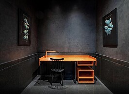 Umbral, a Curio Collection by Hilton - Historical Hotel