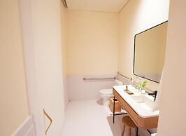 Umbral, a Curio Collection by Hilton - Historical Hotel