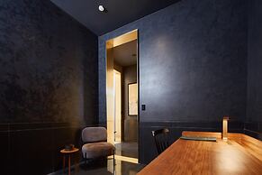 Umbral, a Curio Collection by Hilton - Historical Hotel