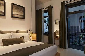 Umbral, a Curio Collection by Hilton
