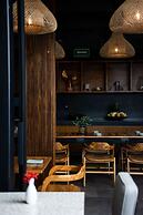Umbral, a Curio Collection by Hilton
